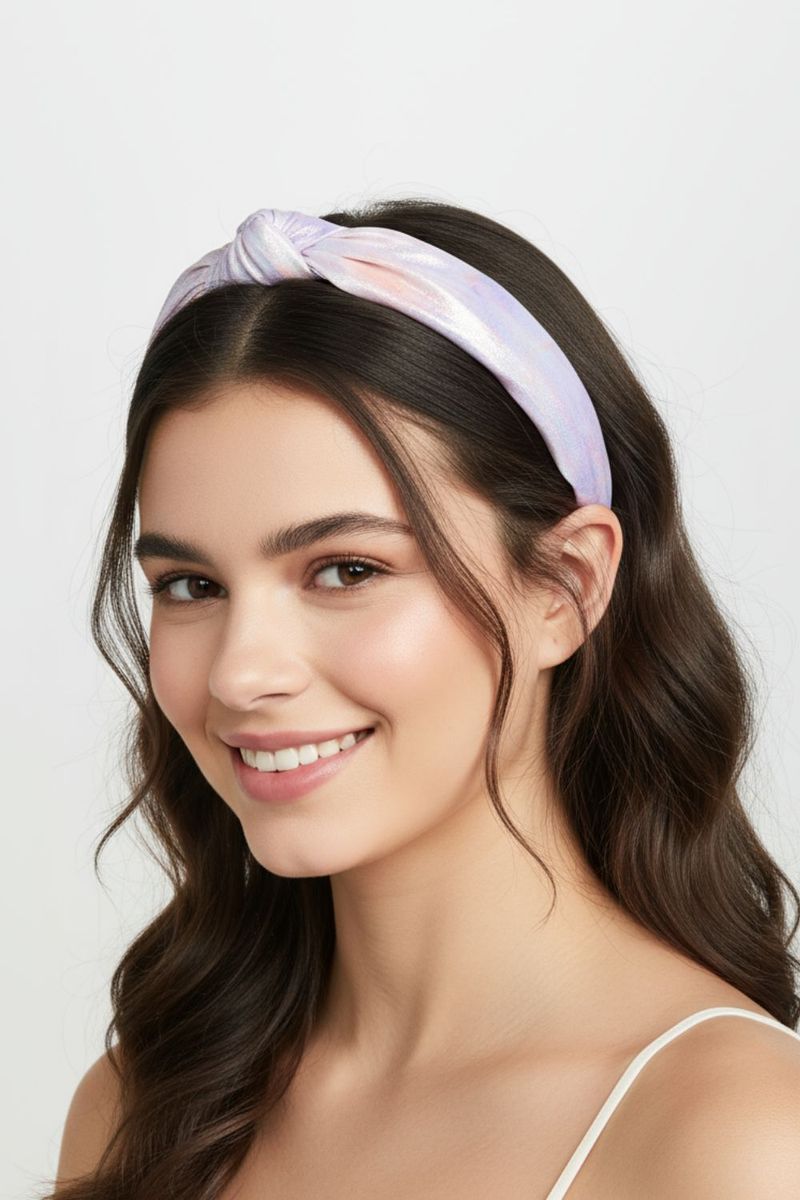 BM1079 BALACA PURPLE_01