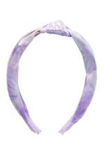 BALACA-PARA-EL-CABELLO-EN-DIFERENTES-COLORES.BM1079_000016_2