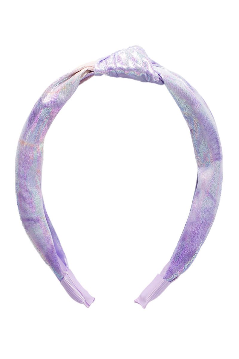BALACA-PARA-EL-CABELLO-EN-DIFERENTES-COLORES.BM1079_000016_2