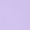 colorpickerpng