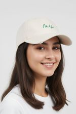 GO128 GORRA MODA_03