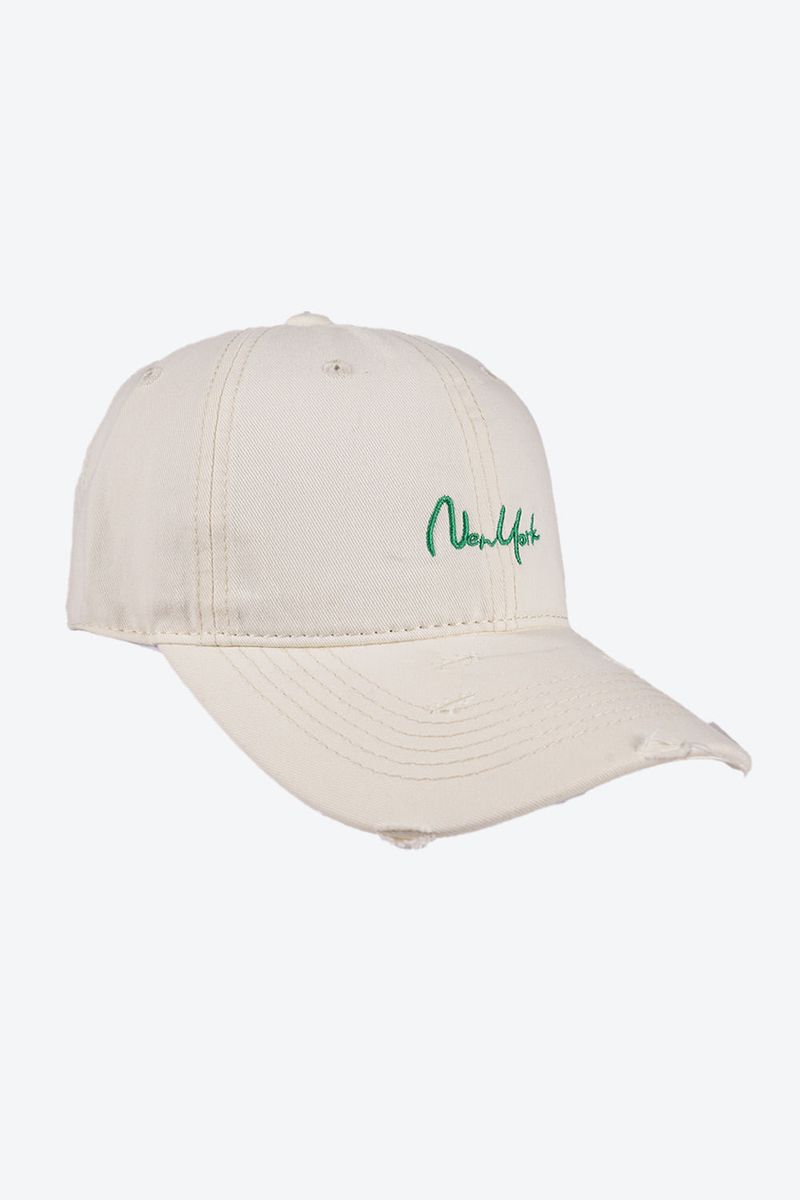 GORRA-CON-BORDADOS-DE-ARCOIRIS.GO128_000003_1