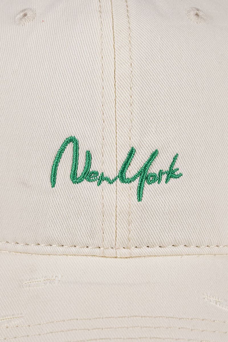 GORRA-CON-BORDADOS-DE-ARCOIRIS.GO128_000003_2