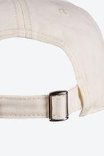 GORRA-CON-BORDADOS-DE-ARCOIRIS.GO128_000003_3