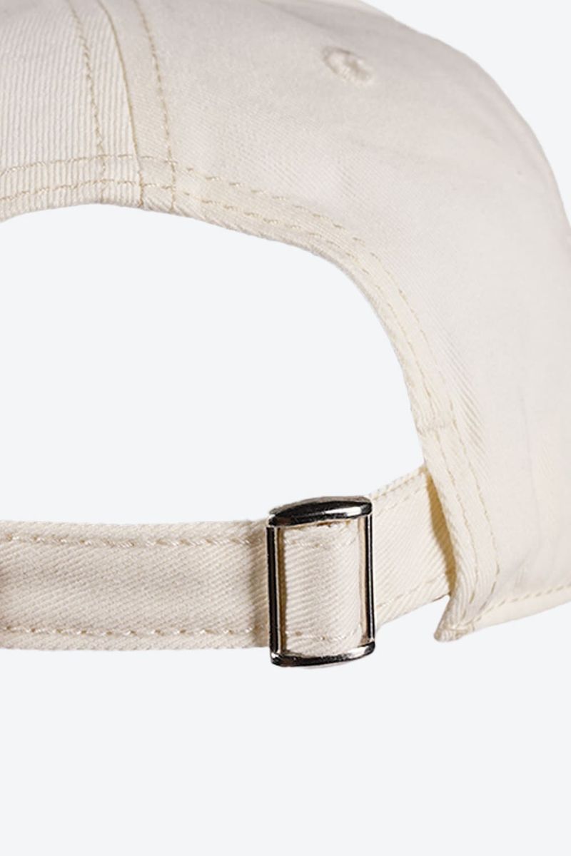 GORRA-CON-BORDADOS-DE-ARCOIRIS.GO128_000003_3