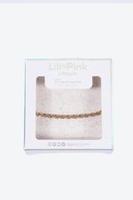 PULSERA-DELICADA-CON-DISENO-SOFISTICADO.BT524_000038_1