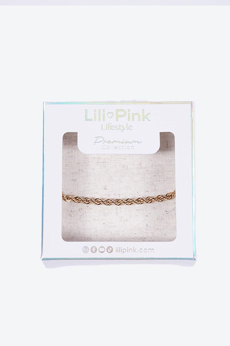 PULSERA-DELICADA-CON-DISENO-SOFISTICADO.BT524_000038_1