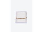 PULSERA-DELICADA-CON-DISENO-SOFISTICADO.BT524_000038_2