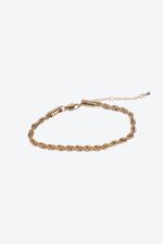 PULSERA-DELICADA-CON-DISENO-SOFISTICADO.BT524_000038_3