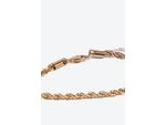 PULSERA-DELICADA-CON-DISENO-SOFISTICADO.BT524_000038_4