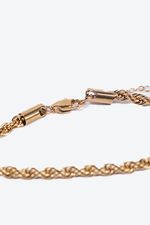 PULSERA-DELICADA-CON-DISENO-SOFISTICADO.BT524_000038_4