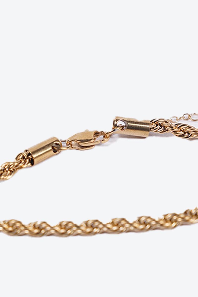 PULSERA-DELICADA-CON-DISENO-SOFISTICADO.BT524_000038_4