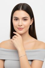 BT347-PULS-BA-SILVER-PREMIUM_01