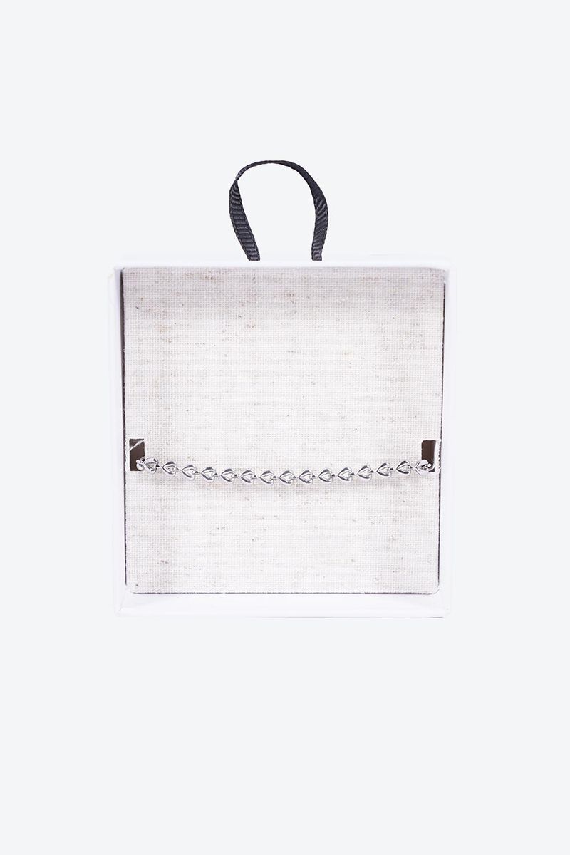 PULSERA-CON-DISENO-DELICADO.BT347_000039_2