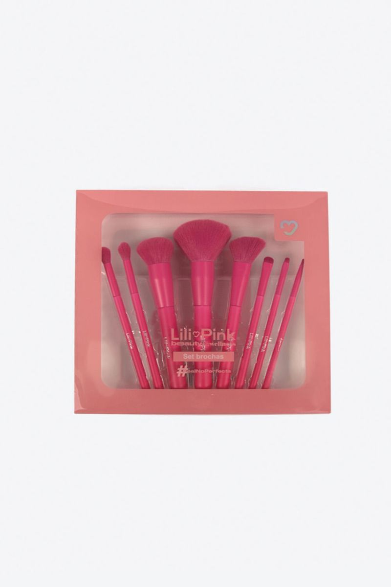 SET--DE-BROCHAS--X-8--UND.MK425_000021_1