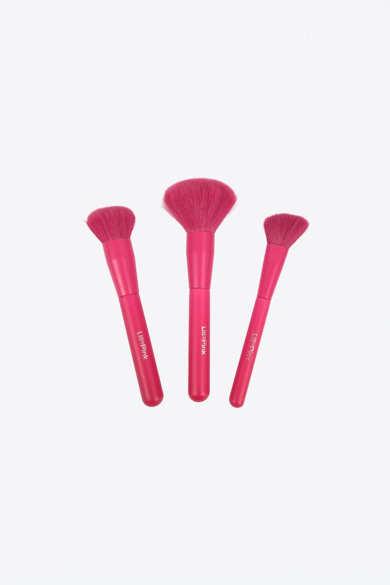 SET--DE-BROCHAS--X-8--UND.MK425_000021_3