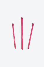 SET--DE-BROCHAS--X-8--UND.MK425_000021_4