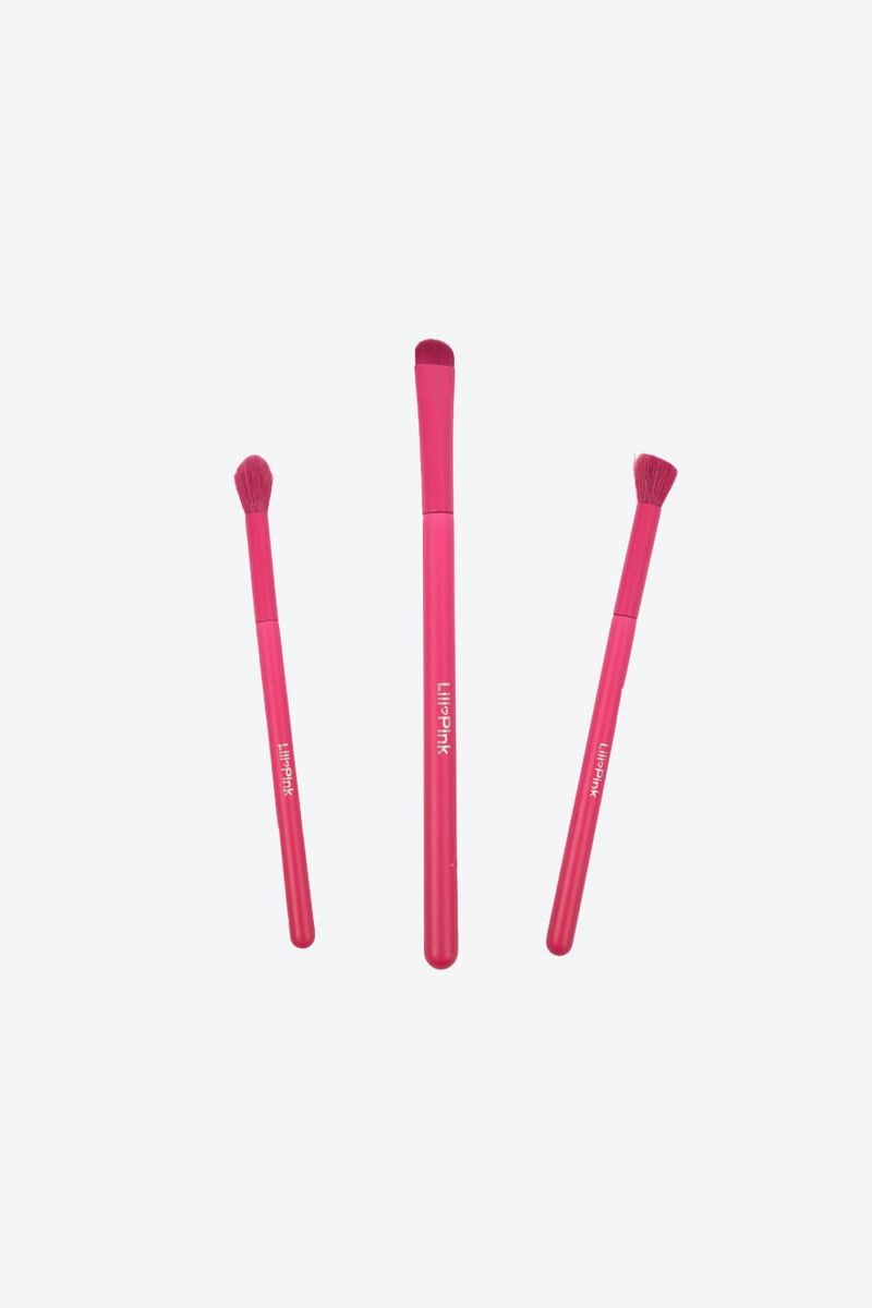 SET--DE-BROCHAS--X-8--UND.MK425_000021_4