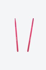 SET--DE-BROCHAS--X-8--UND.MK425_000021_5