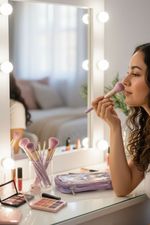 SET-DE-BROCHAS-X-11-UND-CON-ESTUCHE.MK426_000016