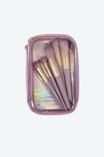 SET-DE-BROCHAS-X-11-UND-CON-ESTUCHE.MK426_000016_1