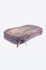 SET-DE-BROCHAS-X-11-UND-CON-ESTUCHE.MK426_000016_2