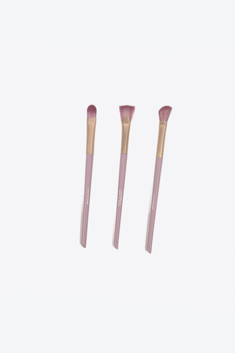 SET-DE-BROCHAS-X-11-UND-CON-ESTUCHE.MK426_000016_7