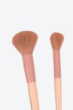 SET-DE-BROCHAS-X-5-UND.MK427_000514_3