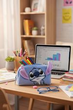 CARTUCHERA-DE-PELUCHE-DISENO-DE-STITCH.CH147_001623