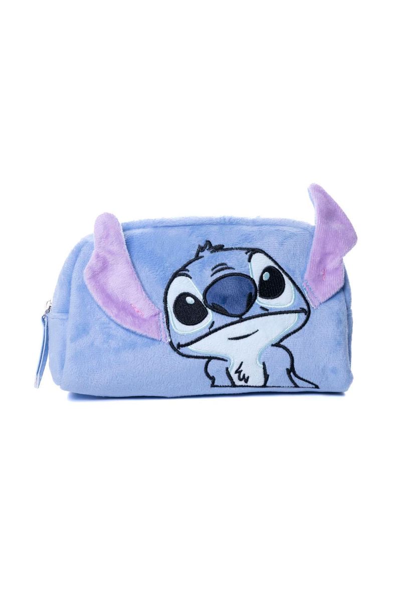CARTUCHERA-DE-PELUCHE-DISENO-DE-STITCH.CH147_001623_1|