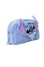 CARTUCHERA-DE-PELUCHE-DISENO-DE-STITCH.CH147_001623_2|