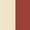 colorpickerpng