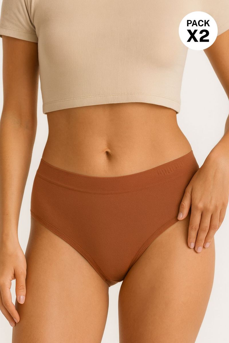 MJ142-048-PANTY-SMLS-X2_03