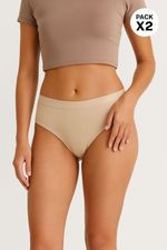 MJ142-048-PANTY-SMLS-X2_01