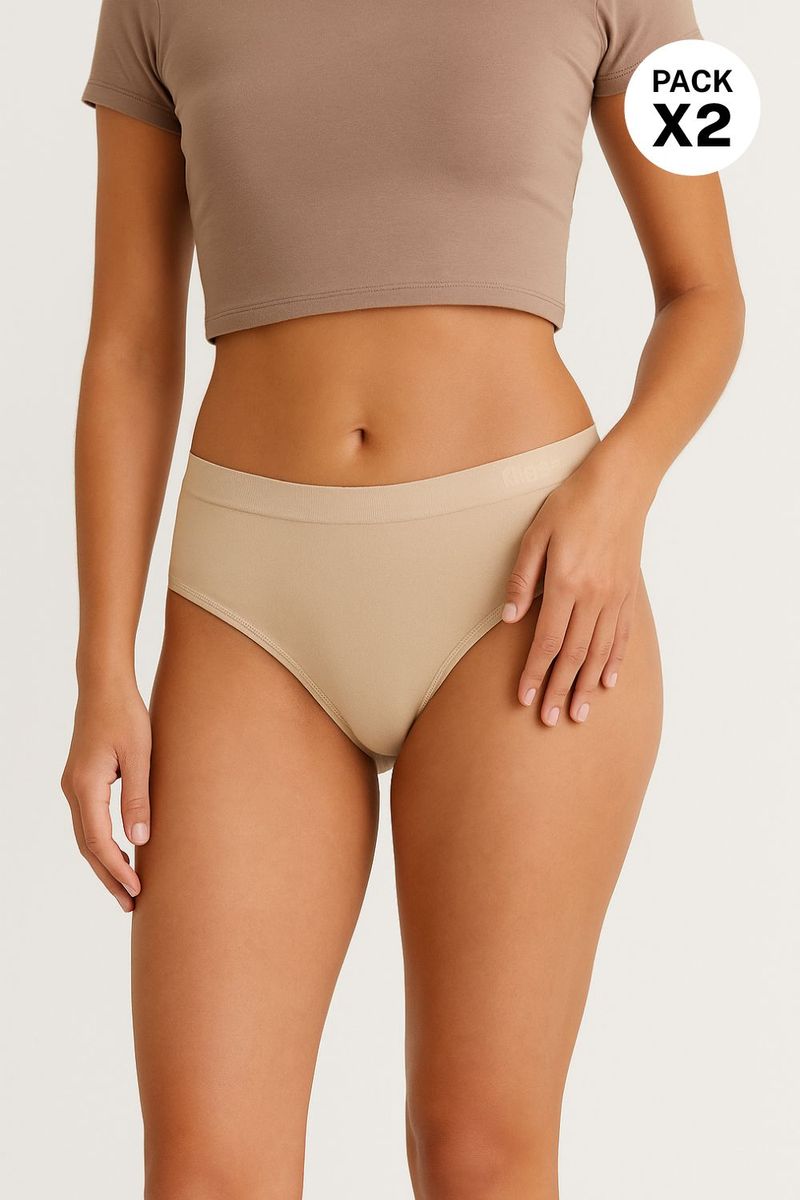 MJ142-048-PANTY-SMLS-X2_01