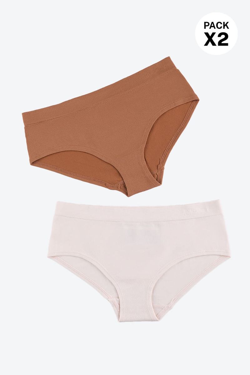 HIPSTER-CON-TECNOLOGIA-SEAMLESS-SIN-COSTURAS-PAQUETE-X2.MJ142-048_000334_1