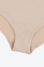 HIPSTER-CON-TECNOLOGIA-SEAMLESS-SIN-COSTURAS-PAQUETE-X2.MJ142-048_000334_2