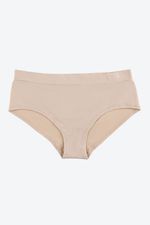 HIPSTER-CON-TECNOLOGIA-SEAMLESS-SIN-COSTURAS-PAQUETE-X2.MJ142-048_000334_4