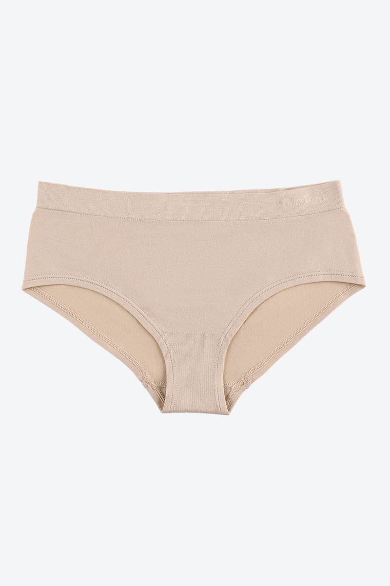 HIPSTER-CON-TECNOLOGIA-SEAMLESS-SIN-COSTURAS-PAQUETE-X2.MJ142-048_000334_4