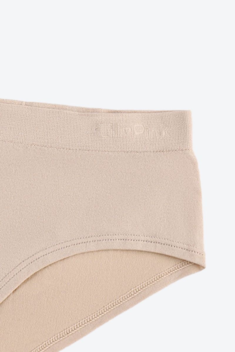 HIPSTER-CON-TECNOLOGIA-SEAMLESS-SIN-COSTURAS-PAQUETE-X2.MJ142-048_000334_3