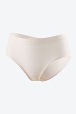 HIPSTER-CON-TECNOLOGIA-SEAMLESS-SIN-COSTURAS-PAQUETE-X2.MJ142-048_000334_5