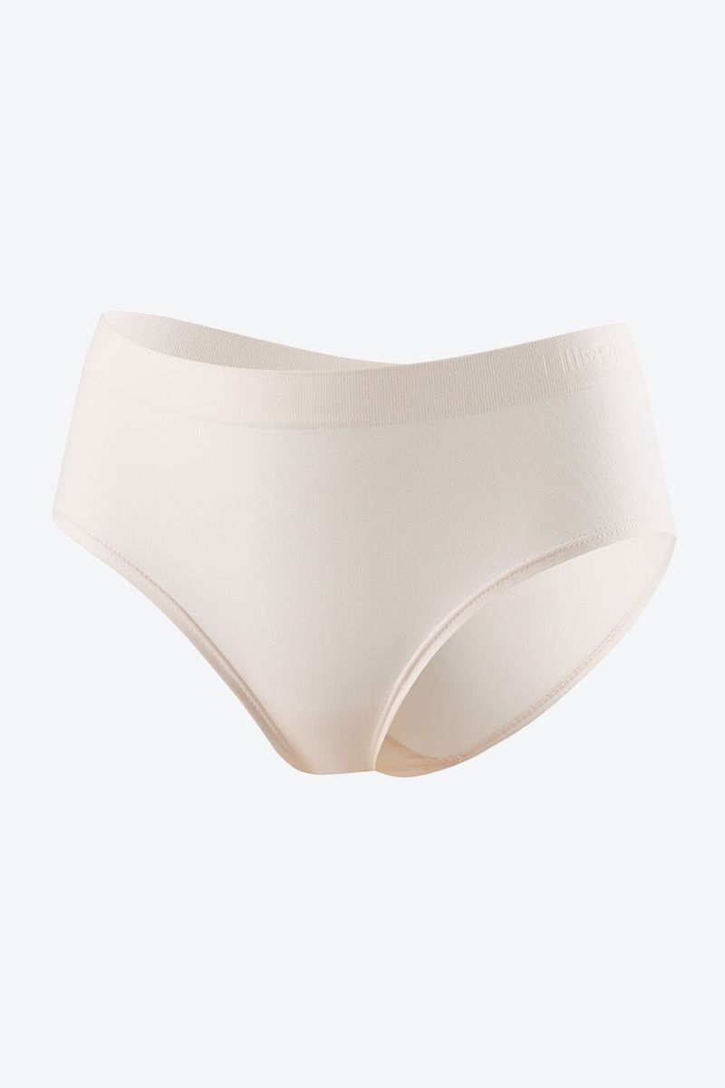 HIPSTER-CON-TECNOLOGIA-SEAMLESS-SIN-COSTURAS-PAQUETE-X2.MJ142-048_000334_5