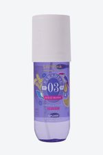 SPLASH-DE-CIRUELA-Y-VIOLETA-DE-250ML.BS-398Surtido_1