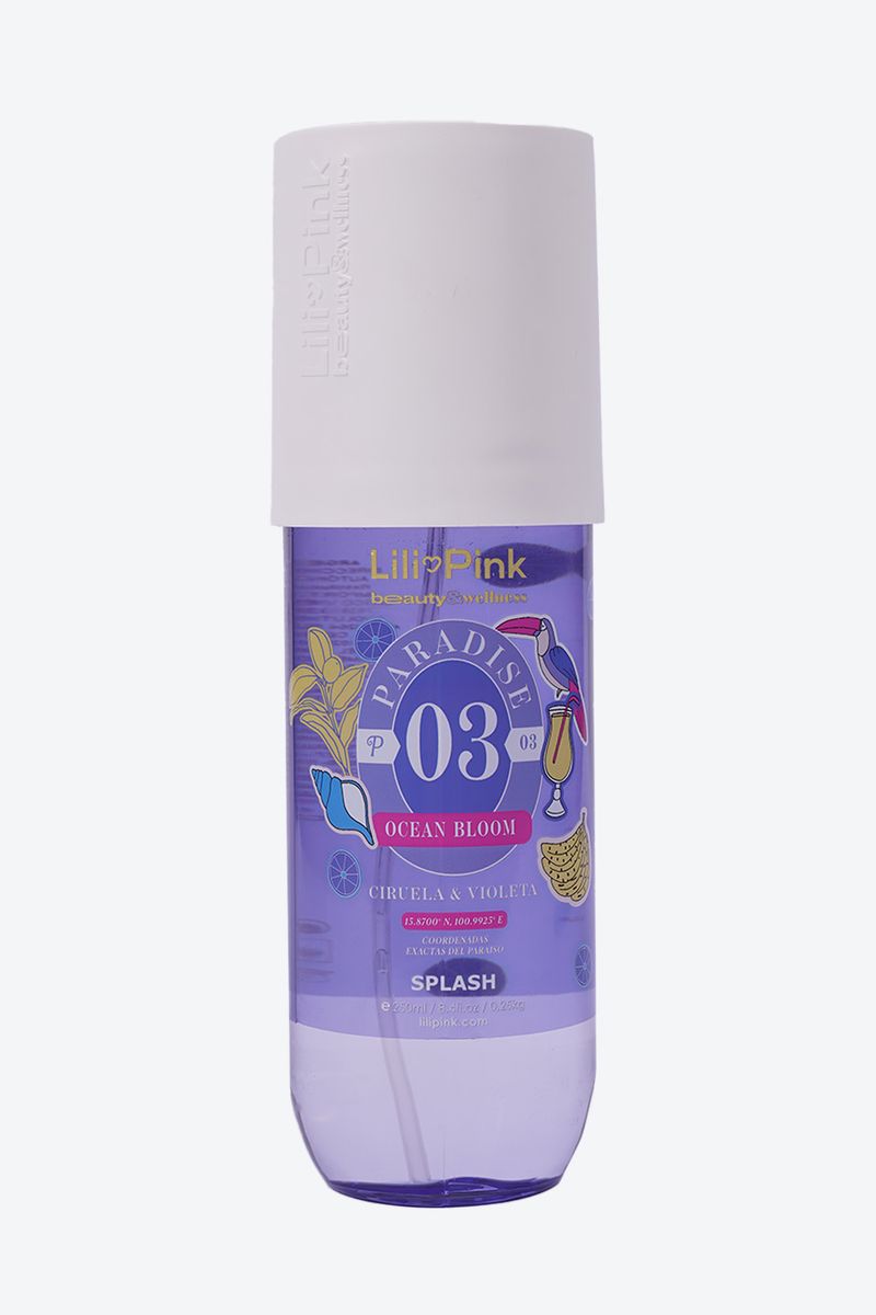 SPLASH-DE-CIRUELA-Y-VIOLETA-DE-250ML.BS-398Surtido_1