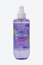 SPLASH-DE-CIRUELA-Y-VIOLETA-DE-250ML.BS-398Surtido_2