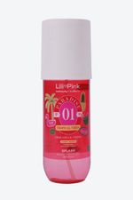 SPLASH-PARADISE-TROPICAL-Y-VIBES-ORQUIDEA-DE-250ML.BS-400Surtido_1