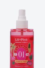 SPLASH-PARADISE-TROPICAL-Y-VIBES-ORQUIDEA-DE-250ML.BS-400Surtido_2