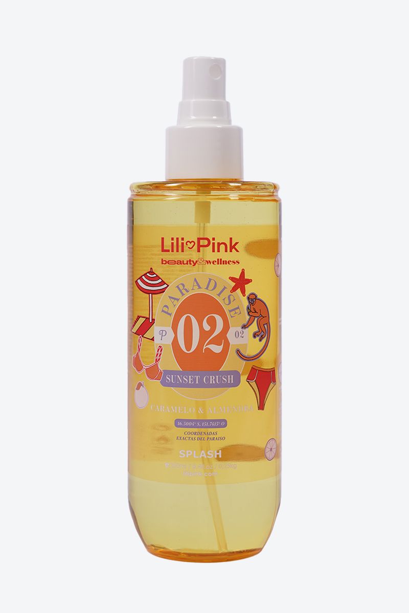 SPLASH-CARAMELO-Y-ALMENDRA-DE-250ML.BS-401Surtido_3