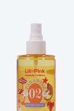 SPLASH-CARAMELO-Y-ALMENDRA-DE-250ML.BS-401Surtido_2