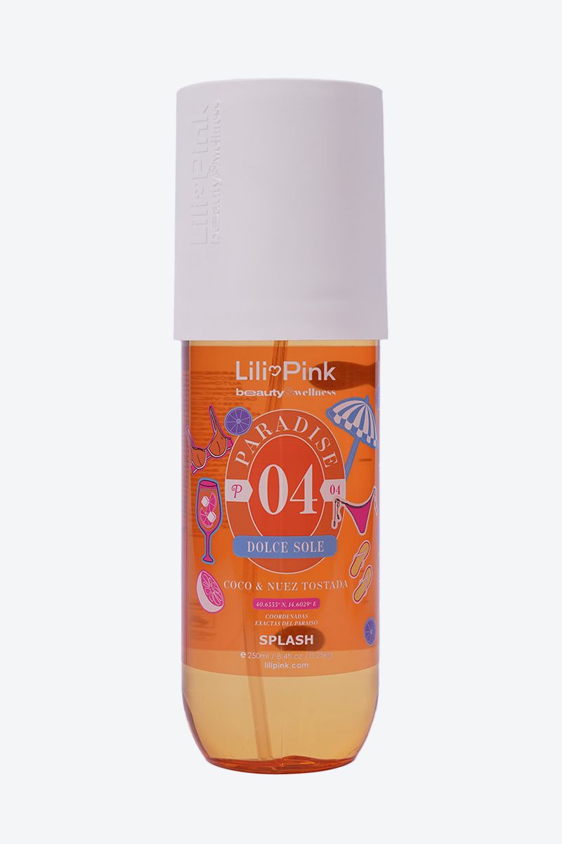 SPLASH-COCO-Y-NUEZ-TOSTADA-DE-250ML.BS-402Surtido_1